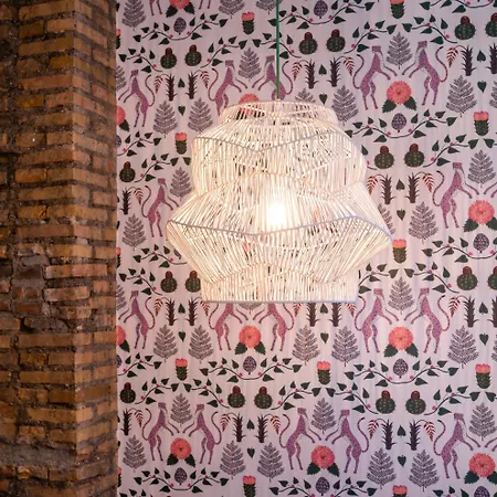 Appartamento Jc 3 - Dos - Centro Catedral